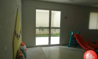 Imagem 6: São Paulo - Apartamento Padrão - Vila Prudente