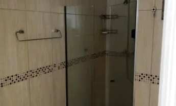 Imagem 4: Apartamento 2 Quartos - Araguaia