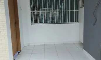 Imagem 4: Casa de 02 quartos, com 58m², em Riviera da Barra - Vila Velha - ES