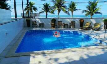 Imagem 5: Apartamento com 2 dormitórios à venda, 72 m² por R$ 550.000 - Balneário Flórida - Praia Gr