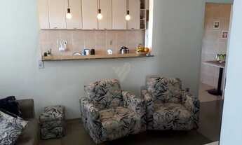 Imagem 4: Bom Princípio Apartamento com 2 dormitórios