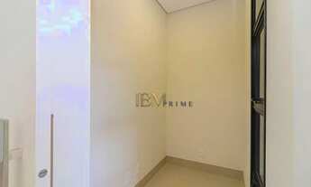 Imagem 5: Casa térrea com 3 dormitórios para alugarna Vila do Golf - Ribeirão Preto/SP