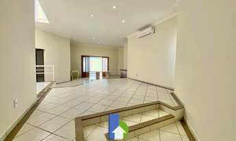 Imagem 3: Casa de Condominio em Aeroporto - Araçatuba