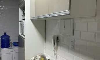 Imagem 7: APARTAMENTO - LIBERDADE - SP