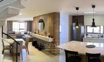 Imagem: Apartamento com 3 dormitórios para alugar