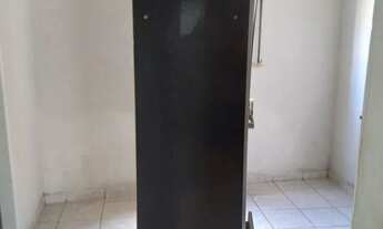 Imagem 5: Casa pra alugar 300,00