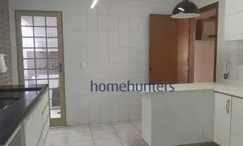 Imagem 6: Casa térrea com 4 quartos para alugar, 220 m² por R$ 5.000/mês - Cidade Universitária - Ca