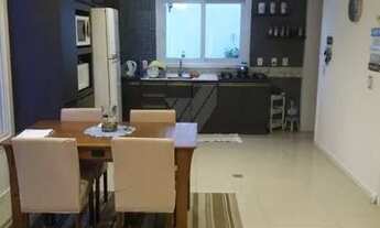 Imagem 5: Renascença Casa com 2 dormitórios