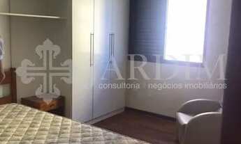 Imagem 7: APARTAMENTO | ALTO