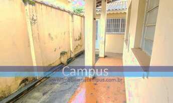 Imagem 4: Sobrado à venda no Centro de Atibaia