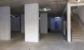 Imagem 4: LOJA - CONSOLAÇÃO - SP