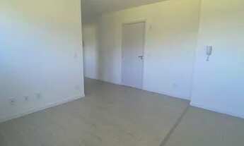 Imagem 3: Alugo apartamento no parque europeu