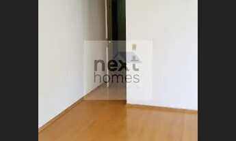 Imagem 7: Apartamento com 2 dormitórios e 1 vaga ao lado da USP !!!