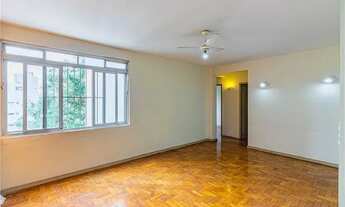 Imagem 4: PI 899 Apto 601381055-6