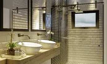 Imagem 6: CASA EM CONDOMÍNIO - ESTÂNCIA SANTA MARIA DO LARANJAL - SP