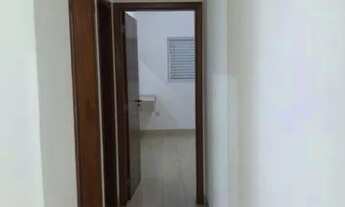 Imagem 6: Casa com 3 dormitórios para alugar, 140 m² por R$ 2.588,00/mês - Jardim Terramérica I - Am