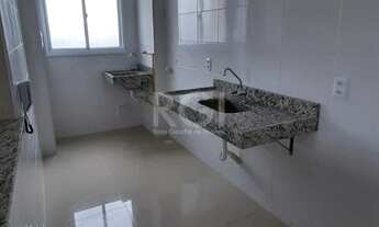 Imagem 4: Ótimo 2 dormitórios com sacada e churrsaqueira