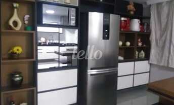 Imagem 4: Guarulhos - Casa Padrão - Vila Galvão