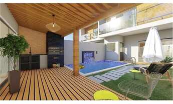 Imagem 7: TASM 108 590231056-1