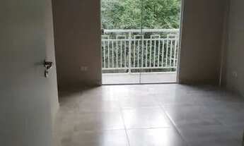 Imagem 4: Casa em residencial de chácara