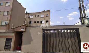 Imagem 4: Apartamento (tipo - padrao) 3 dormitórios/suite, em condomínio fechado