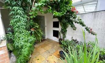 Imagem 3: Melhor point ap semi mobiliado para locação no melhor de ponta negra