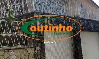 Imagem 6: 28878) Rua Ministro Viriato Vargas - Tijuca