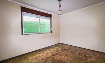 Imagem 7: Apartamento para Venda - 138.25m², 3 dormitórios, sendo 1 suites, 2 vagas - Passo da Areia