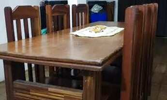 Imagem 3: Aluga-se casa no Condomínio Park dos Pinheiros Icoaraci