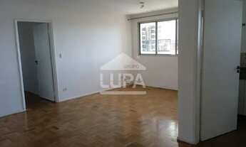 Imagem: Apartamento com 3 dormitórios sendo 1 suíte