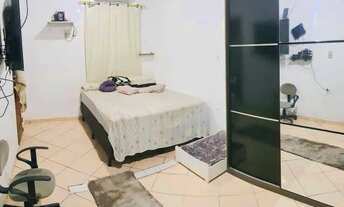 Imagem 4: Apartamento 2/4, frente ao Complexo do 8