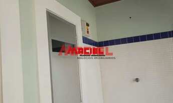 Imagem 6: Casa Condomínio em São José dos Campos