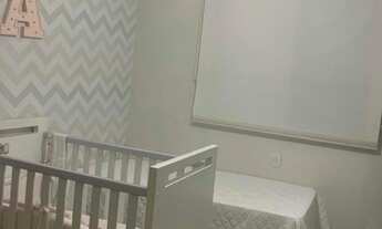 Imagem 2: Condomínio Village Karaiba, Casa Sobrado, 3 Suítes, Piscina, Sauna, Ofurô, Terreno de 373m