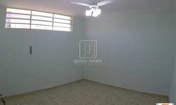 Imagem 4: Casa (térrea na rua) 2 dormitórios, cozinha planejada