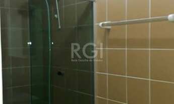 Imagem 5: Apartamento para Venda - 48m², 1 dormitório, 1 vaga - Sarandi