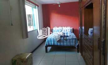 Imagem 5: Prédio/Edifício inteiro para venda possui 480 metros quadrados com 2 quartos