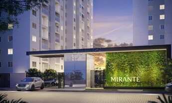 Imagem: DL Mirante Condominio Club