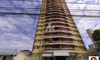 Imagem: Apartamento (tipo - padrao) 3 dormitórios/suite