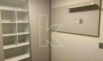 Imagem 14: Excelente apartamento para alugar - com 3 dormitórios e 1 suite - Vila Olímpia