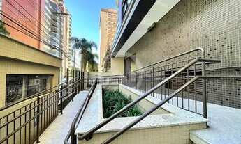 Imagem 3: Venda de Apartamentos / Padrão na cidade de Curitiba