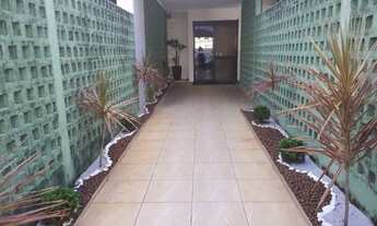 Imagem 4: Apartamento no Bairro da Torre com 3 quartos sendo 1 suíte com 76m² por R$ 380MIL