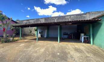 Imagem 4: Casa para aluguel e venda 3 quartos em Vila Pedroso - Goiânia - GO