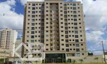 Imagem 6: Alugo ótimo apartamento 2 quartos em samambaia, 1 vaga de garagem