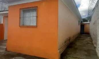 Imagem 2: CASA RESIDENCIAL em SÃO PAULO - SP, VILA SANTA CATARINA