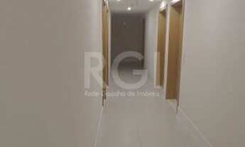 Imagem 7: Conjunto/Sala para Venda - 31.13m², 0 dormitórios, Santana