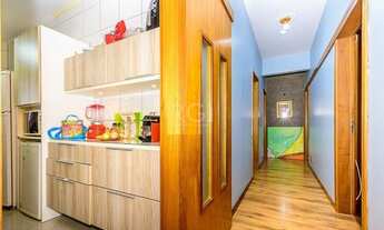 Imagem 4: Apartamento em Bom Fim