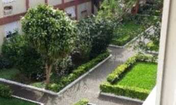 Imagem 2: Apartamento para Venda - 36m², 1 dormitório, Tristeza