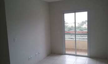 Imagem 4: Alugo apartamento Boituva centro