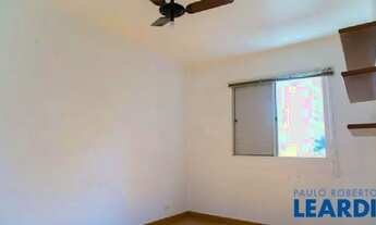 Imagem 7: APARTAMENTO - MIRANDÓPOLIS - SP