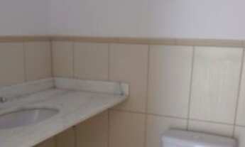 Imagem 5: Casa Condominio para Venda - 170m², 3 dormitórios, sendo 2 suites, 2 vagas - Vila Jardim